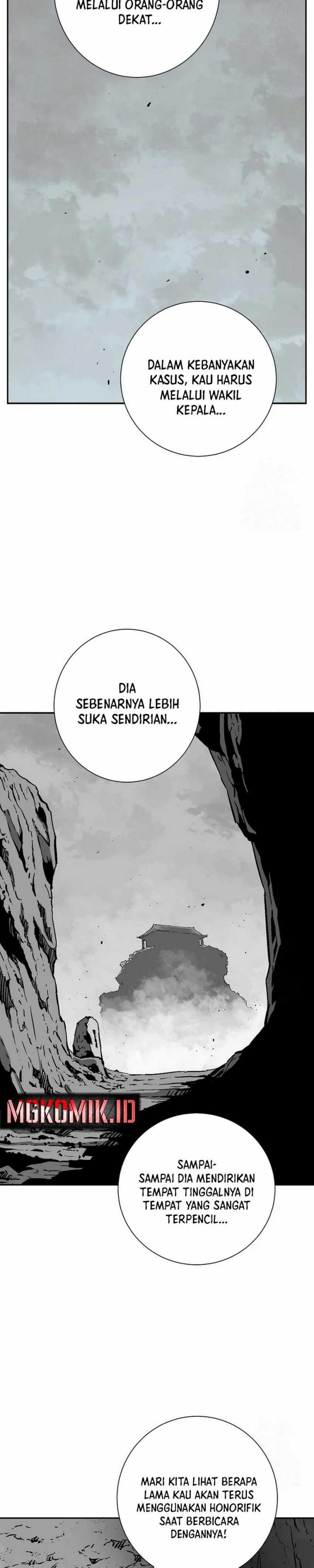 image-komik-tales-of-a-shinning-sword-chapter-74-22/38