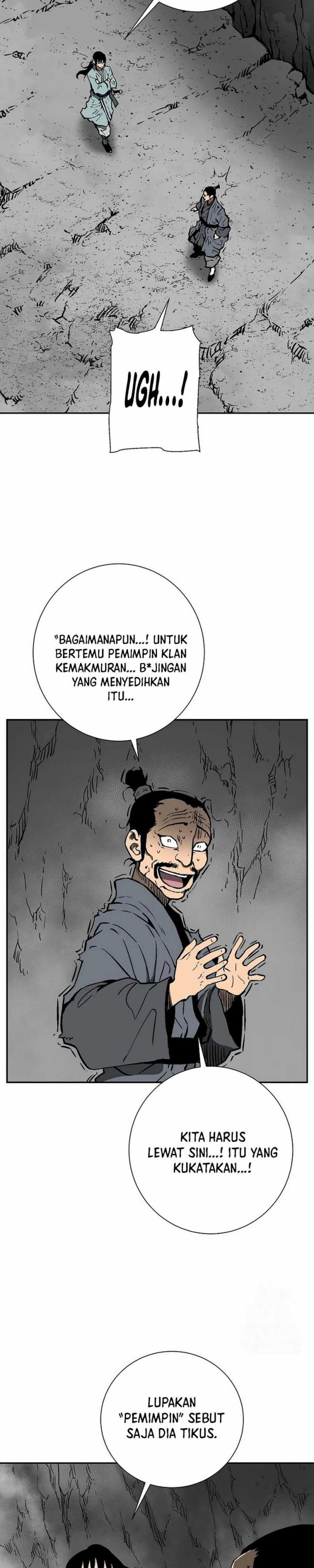 image-komik-tales-of-a-shinning-sword-chapter-74-23/38