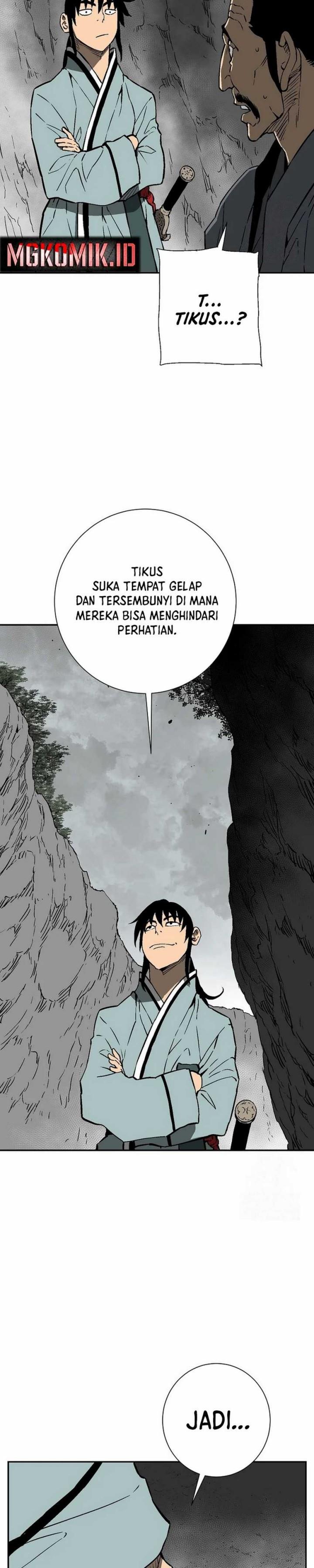 image-komik-tales-of-a-shinning-sword-chapter-74-24/38