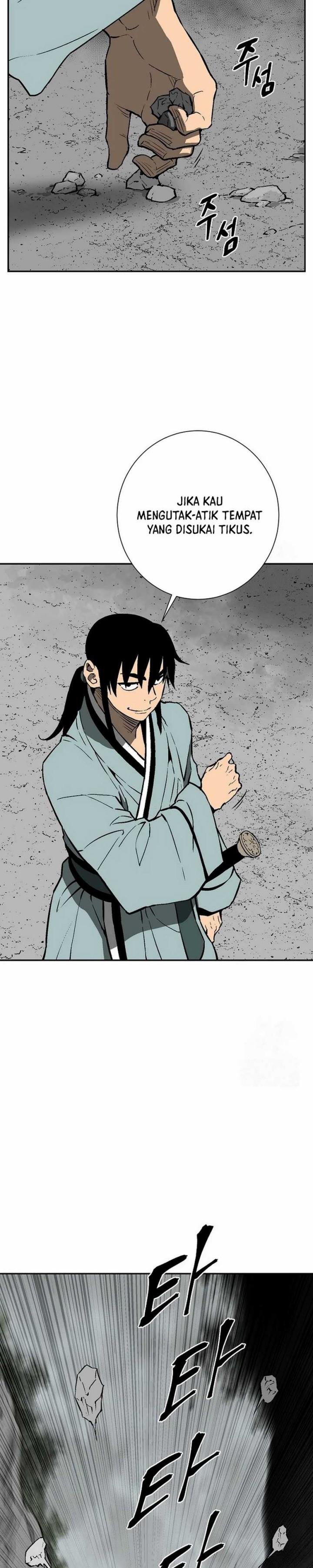 image-komik-tales-of-a-shinning-sword-chapter-74-25/38