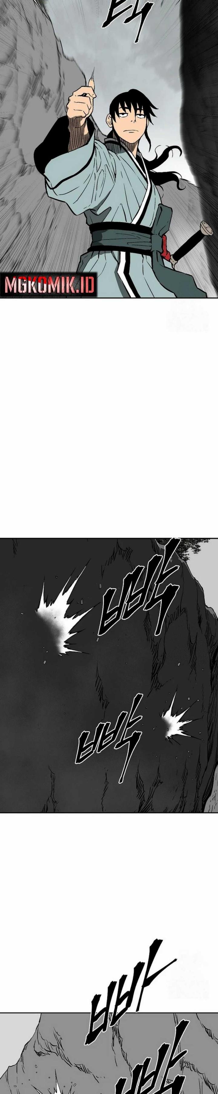 image-komik-tales-of-a-shinning-sword-chapter-74-26/38