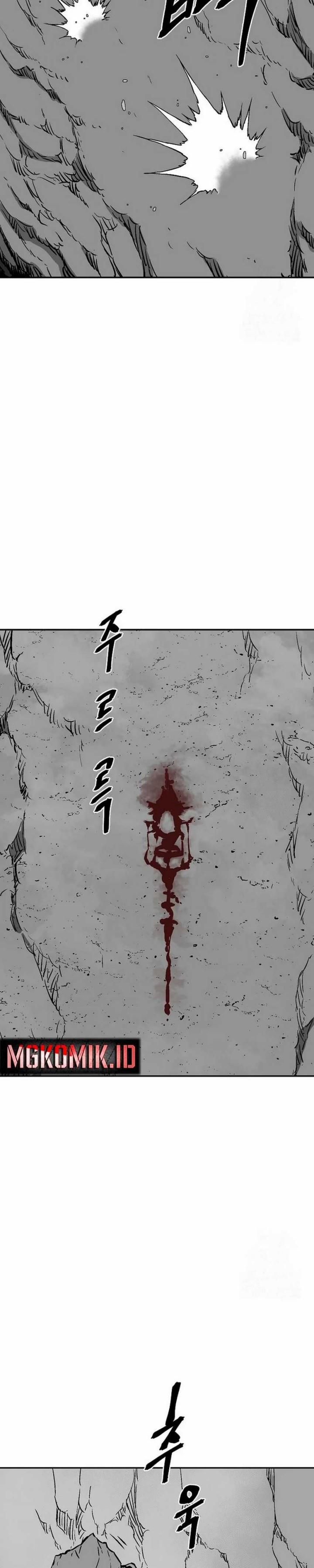 image-komik-tales-of-a-shinning-sword-chapter-74-27/38