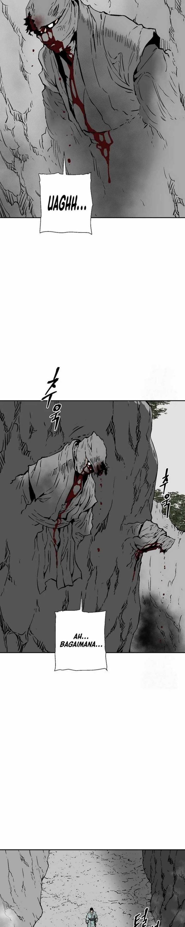 image-komik-tales-of-a-shinning-sword-chapter-74-28/38