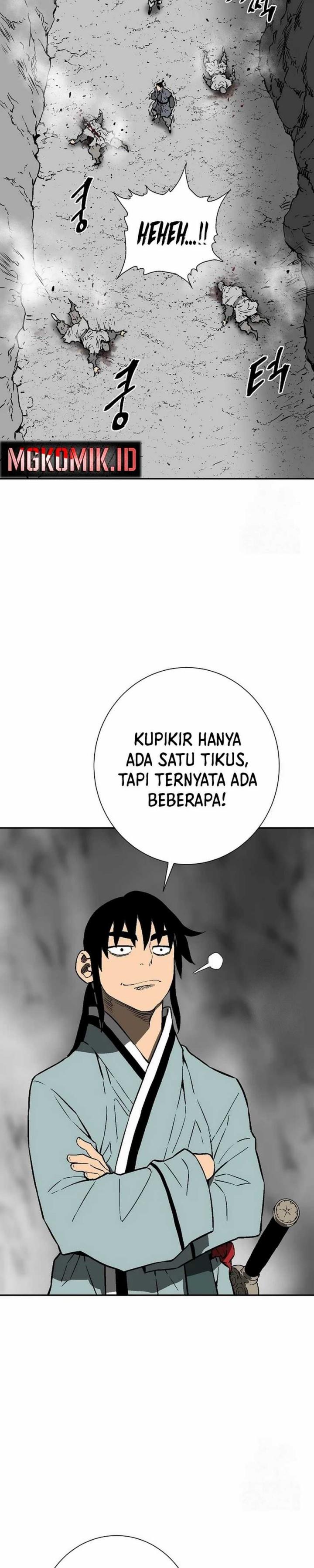 image-komik-tales-of-a-shinning-sword-chapter-74-29/38