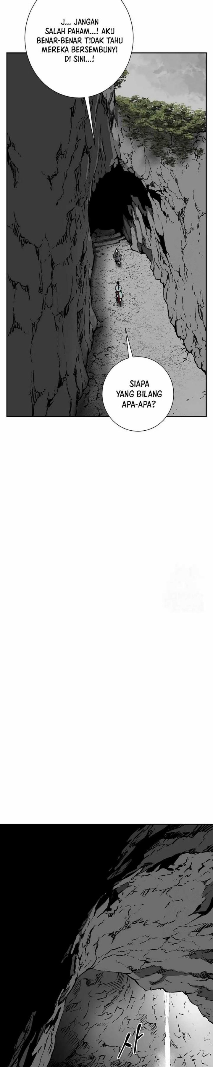 image-komik-tales-of-a-shinning-sword-chapter-74-30/38