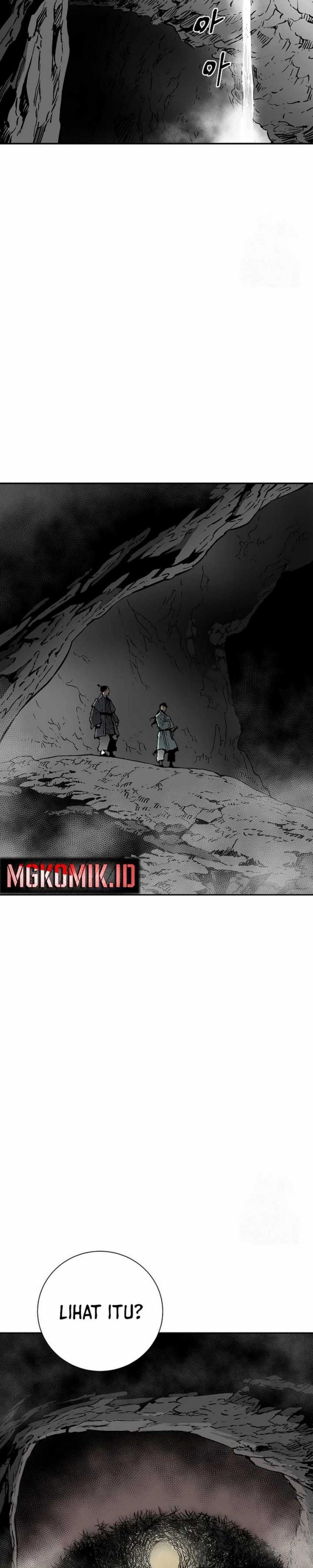 image-komik-tales-of-a-shinning-sword-chapter-74-31/38