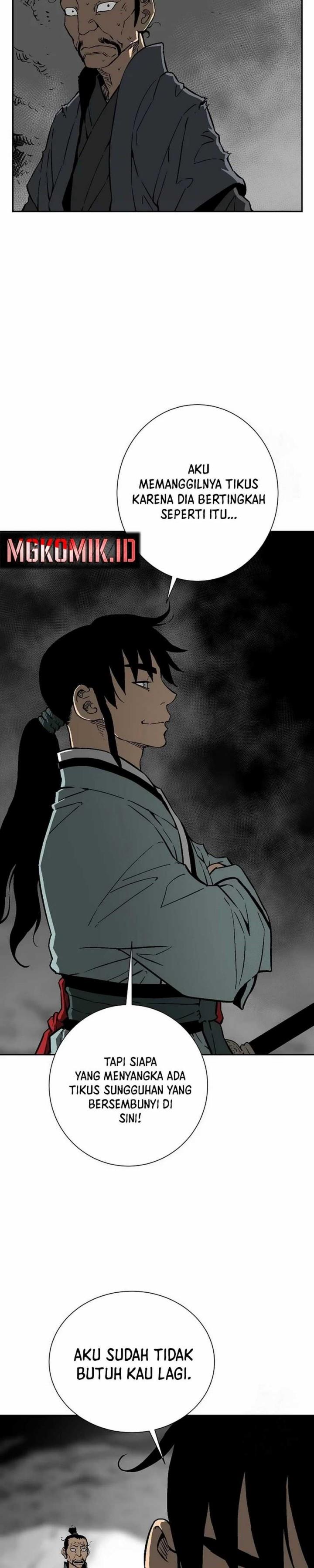 image-komik-tales-of-a-shinning-sword-chapter-74-33/38