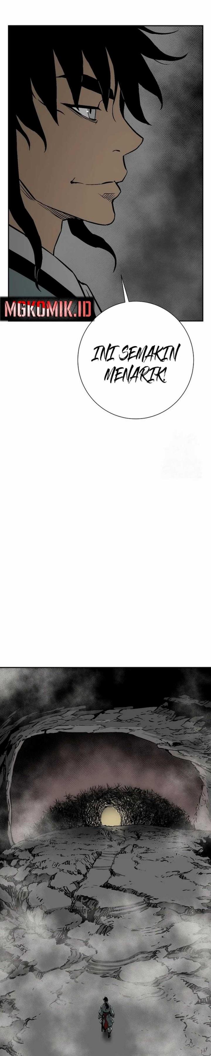 image-komik-tales-of-a-shinning-sword-chapter-74-35/38