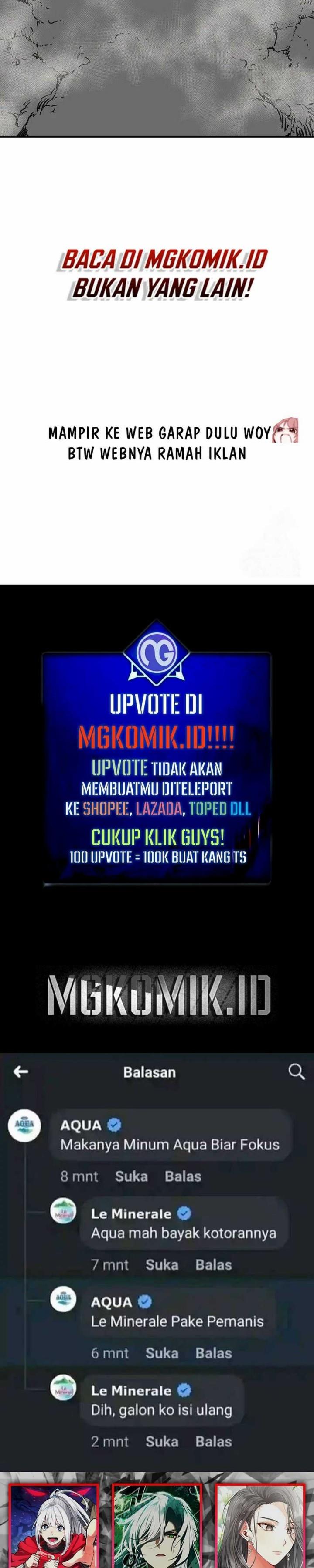 image-komik-tales-of-a-shinning-sword-chapter-74-36/38