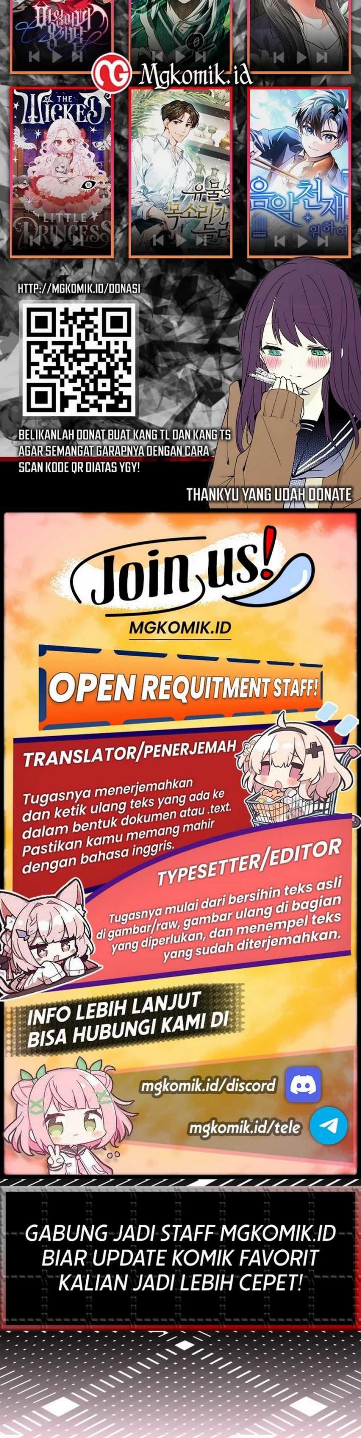 image-komik-tales-of-a-shinning-sword-chapter-74-37/38