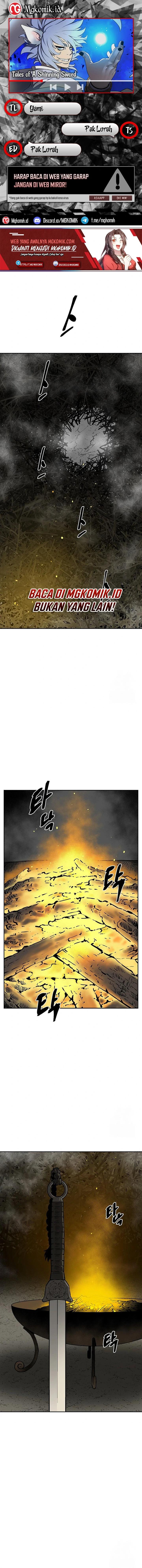 image-komik-tales-of-a-shinning-sword-chapter-75-0/18