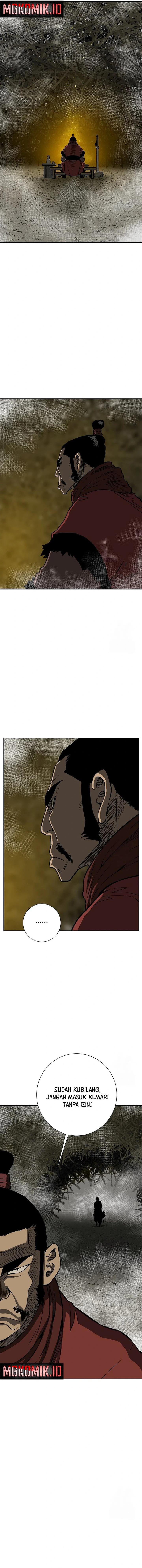 image-komik-tales-of-a-shinning-sword-chapter-75-1/18