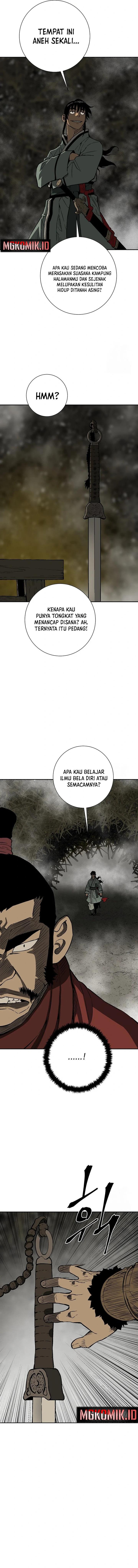 image-komik-tales-of-a-shinning-sword-chapter-75-2/18