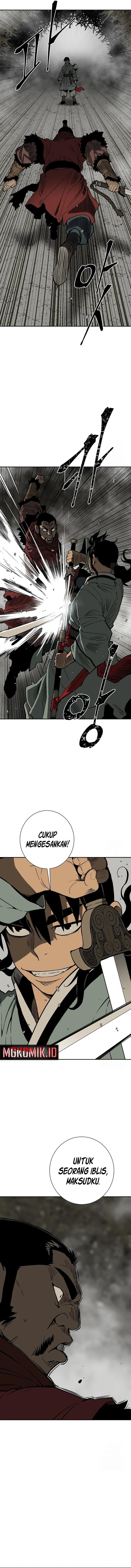 image-komik-tales-of-a-shinning-sword-chapter-75-3/18