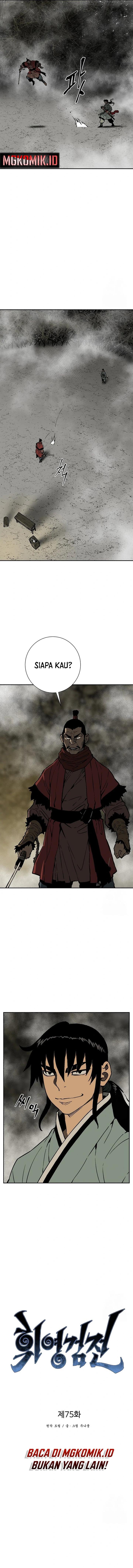 image-komik-tales-of-a-shinning-sword-chapter-75-4/18