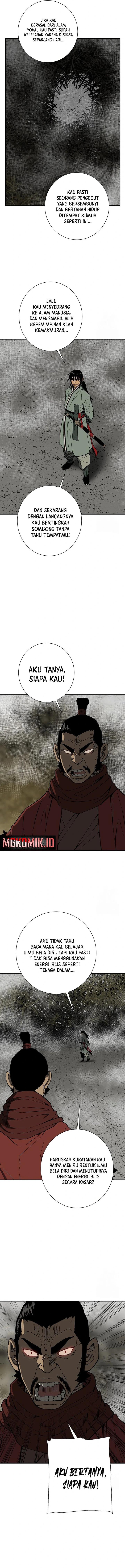 image-komik-tales-of-a-shinning-sword-chapter-75-5/18