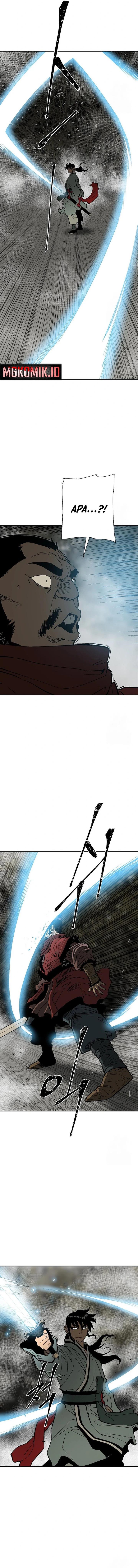 image-komik-tales-of-a-shinning-sword-chapter-75-7/18