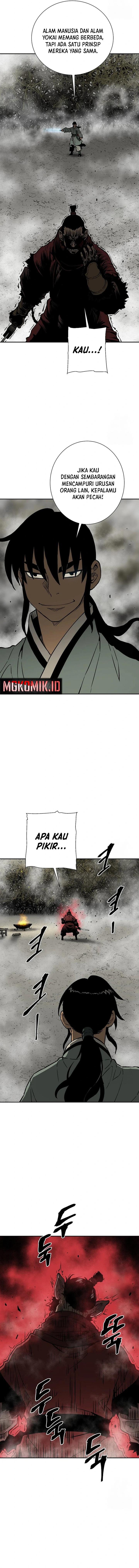 image-komik-tales-of-a-shinning-sword-chapter-75-8/18