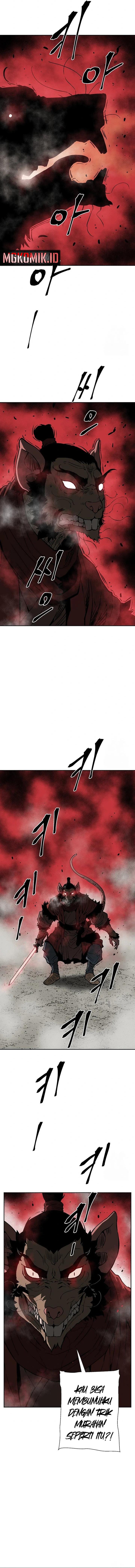 image-komik-tales-of-a-shinning-sword-chapter-75-9/18