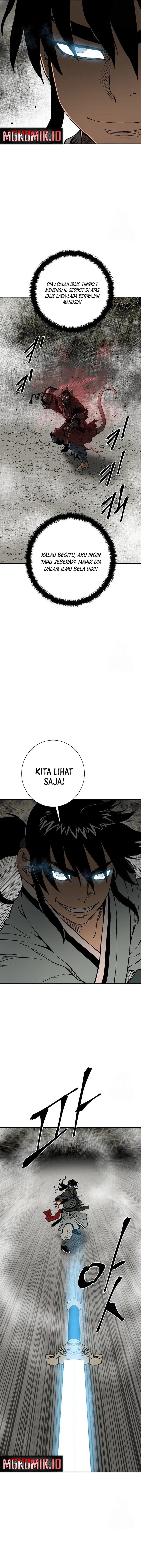image-komik-tales-of-a-shinning-sword-chapter-75-10/18