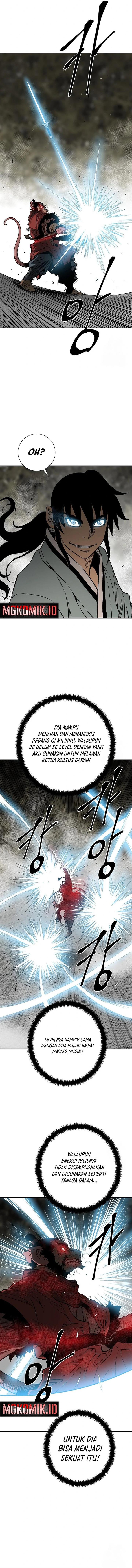 image-komik-tales-of-a-shinning-sword-chapter-75-11/18