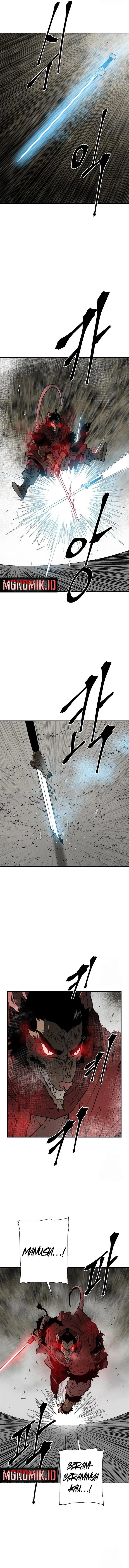 image-komik-tales-of-a-shinning-sword-chapter-75-12/18