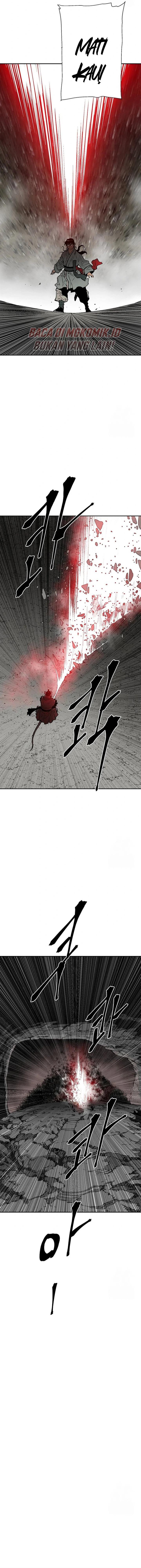 image-komik-tales-of-a-shinning-sword-chapter-75-13/18