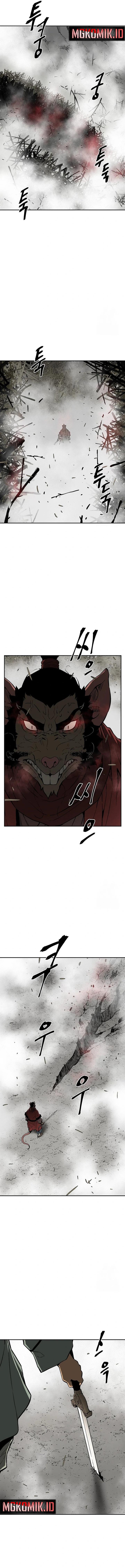 image-komik-tales-of-a-shinning-sword-chapter-75-14/18