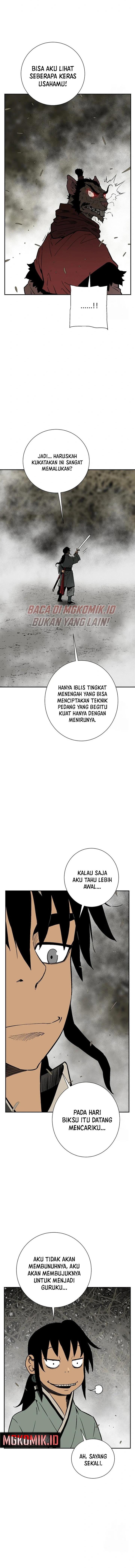 image-komik-tales-of-a-shinning-sword-chapter-75-15/18