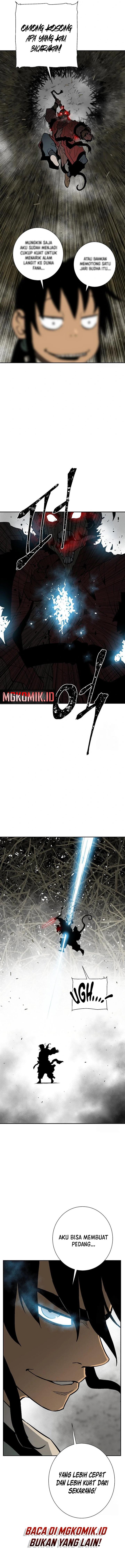 image-komik-tales-of-a-shinning-sword-chapter-75-16/18