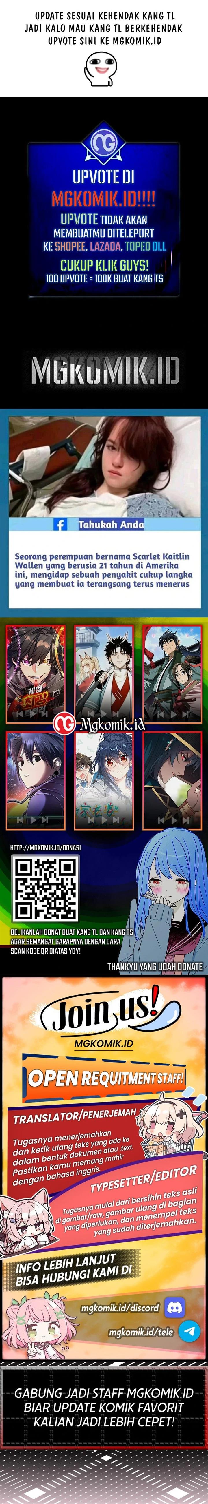 image-komik-tales-of-a-shinning-sword-chapter-75-17/18