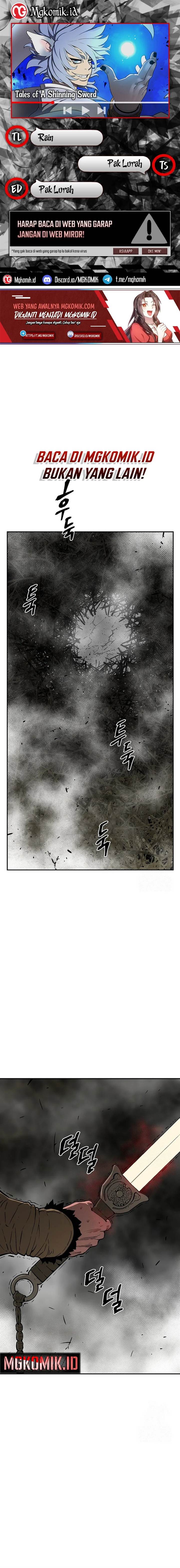 image-komik-tales-of-a-shinning-sword-chapter-76-0/22