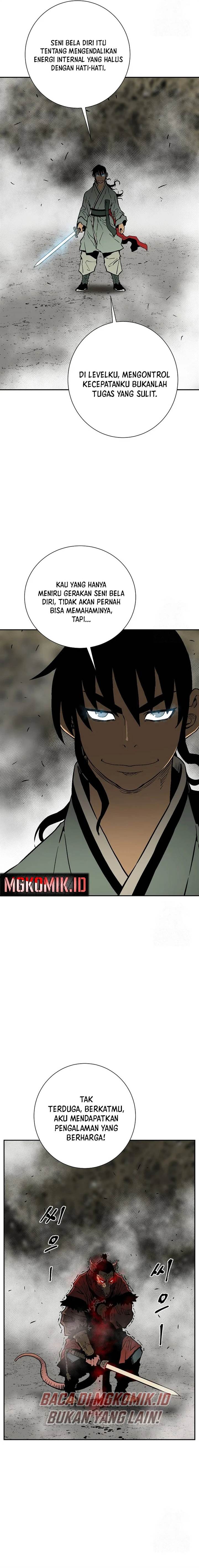 image-komik-tales-of-a-shinning-sword-chapter-76-2/22