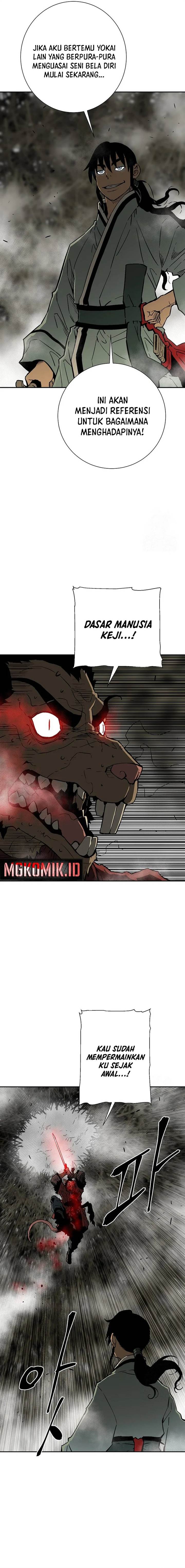 image-komik-tales-of-a-shinning-sword-chapter-76-3/22