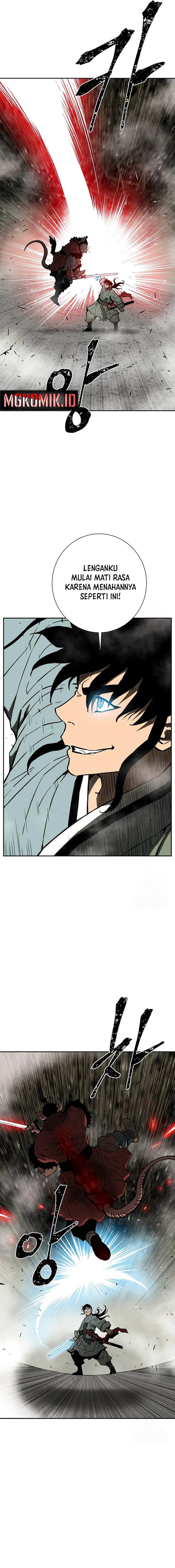 image-komik-tales-of-a-shinning-sword-chapter-76-4/22