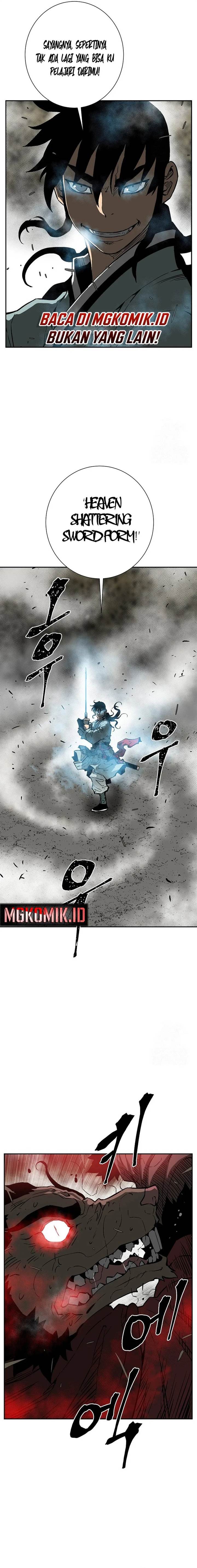 image-komik-tales-of-a-shinning-sword-chapter-76-5/22