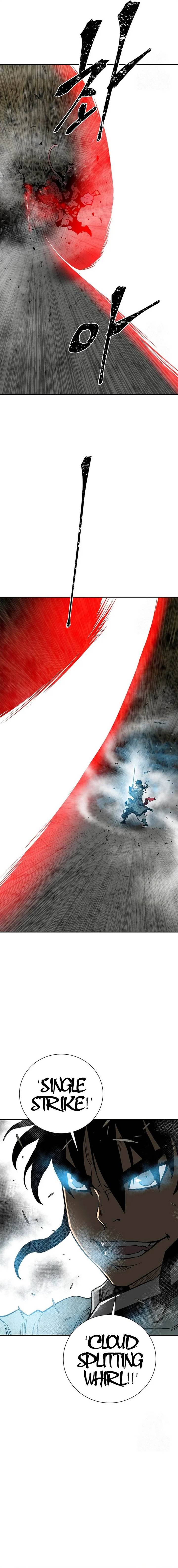 image-komik-tales-of-a-shinning-sword-chapter-76-6/22