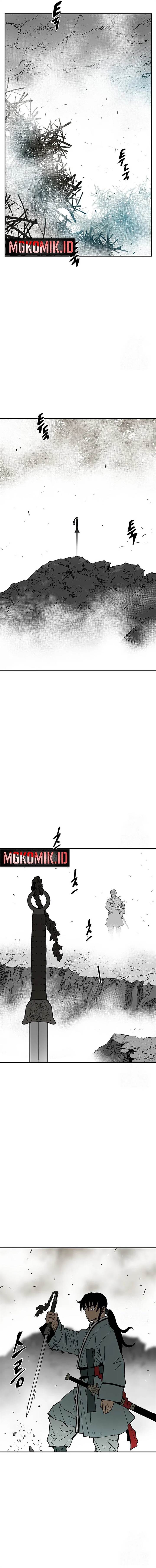 image-komik-tales-of-a-shinning-sword-chapter-76-8/22