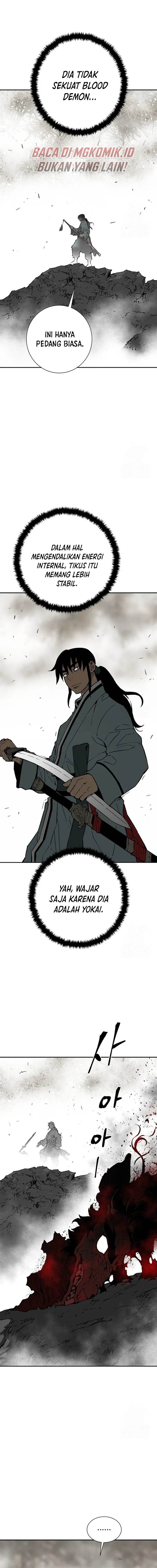 image-komik-tales-of-a-shinning-sword-chapter-76-9/22