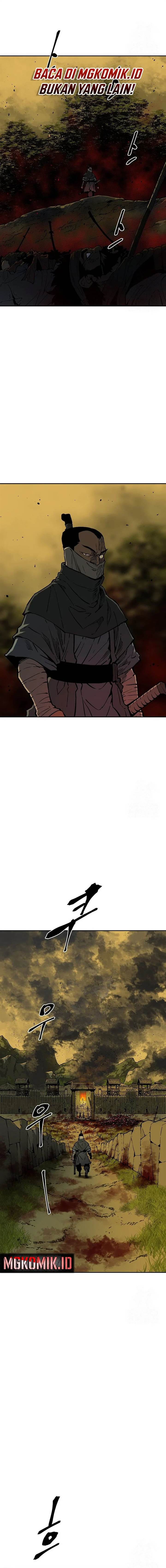 image-komik-tales-of-a-shinning-sword-chapter-76-13/22