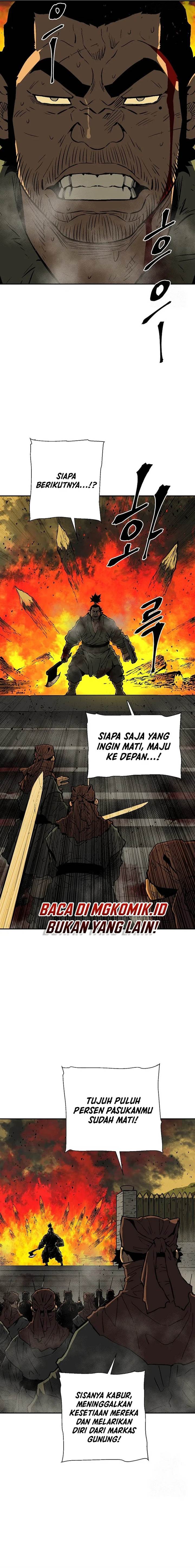 image-komik-tales-of-a-shinning-sword-chapter-76-14/22