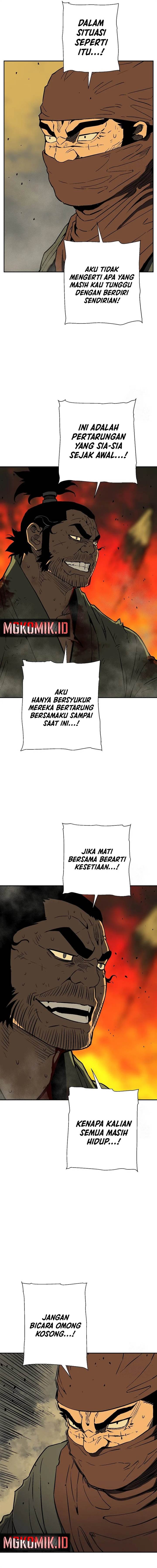 image-komik-tales-of-a-shinning-sword-chapter-76-15/22