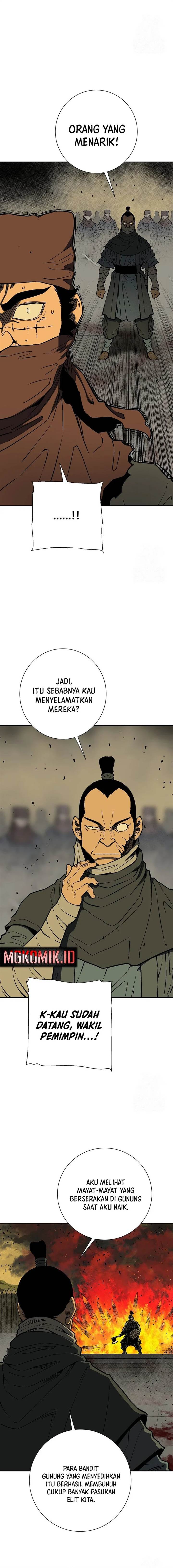 image-komik-tales-of-a-shinning-sword-chapter-76-16/22