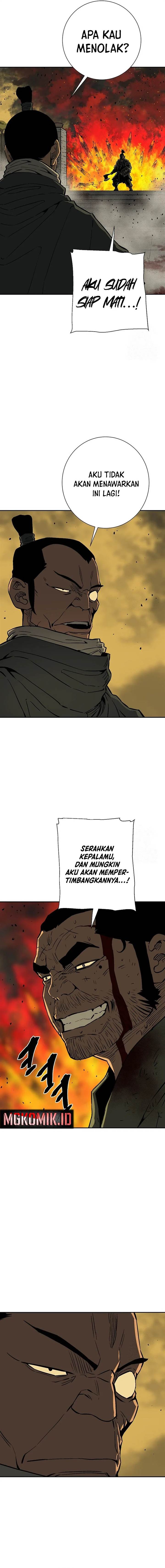 image-komik-tales-of-a-shinning-sword-chapter-76-18/22