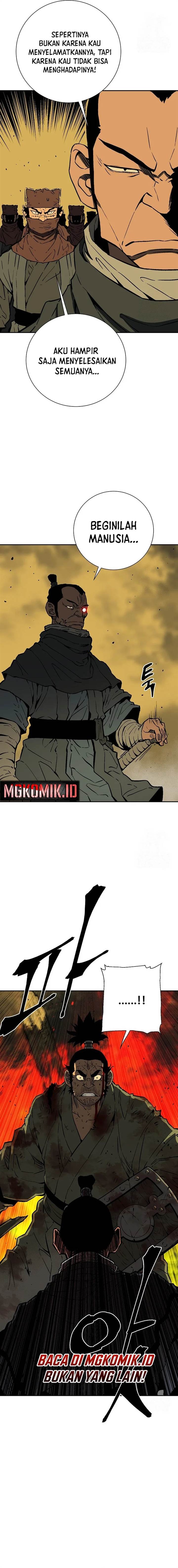 image-komik-tales-of-a-shinning-sword-chapter-76-19/22