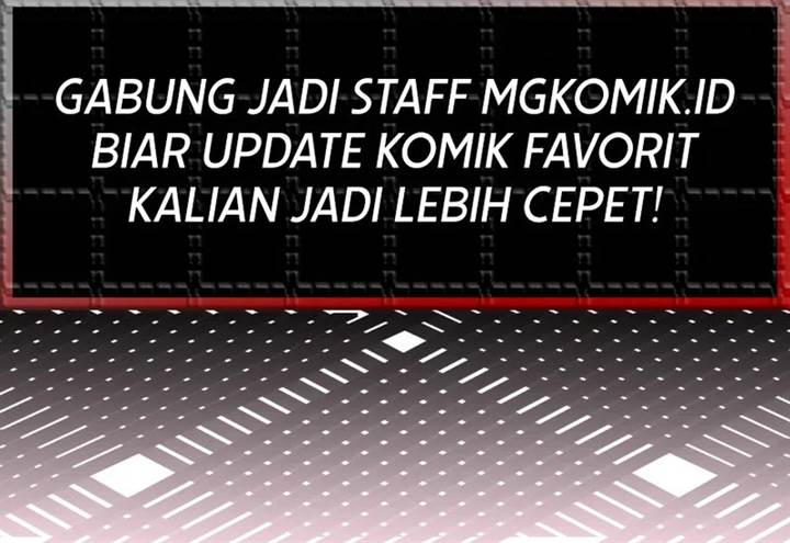 image-komik-tales-of-a-shinning-sword-chapter-76-21/22