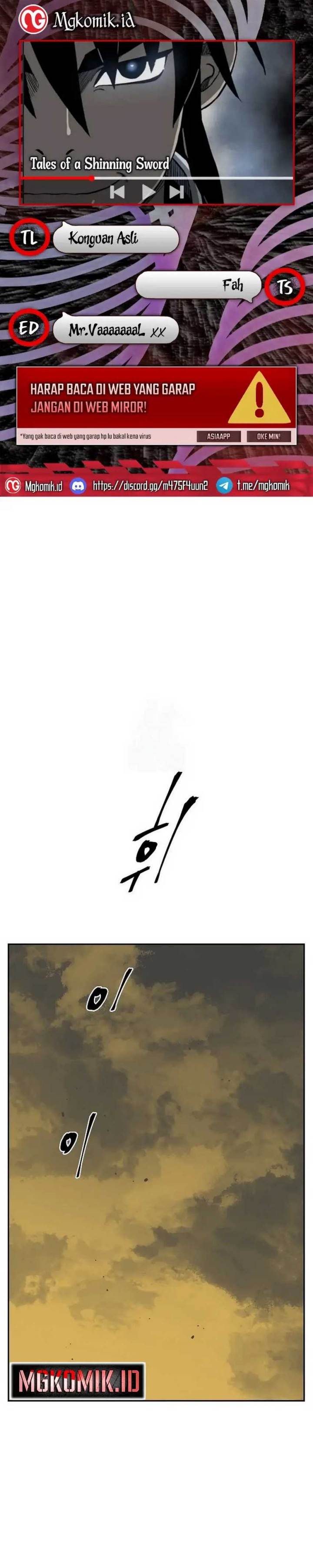 image-komik-tales-of-a-shinning-sword-chapter-77-0/47