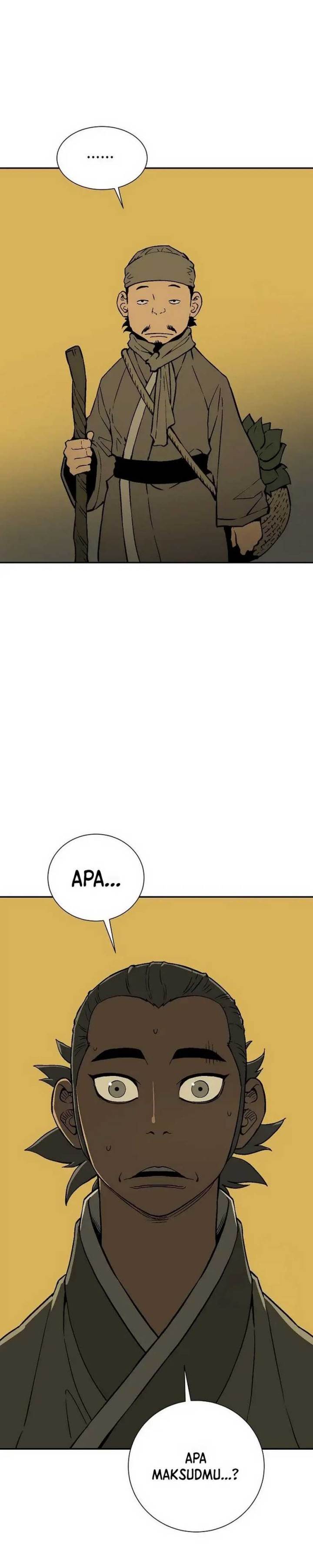 image-komik-tales-of-a-shinning-sword-chapter-77-1/47