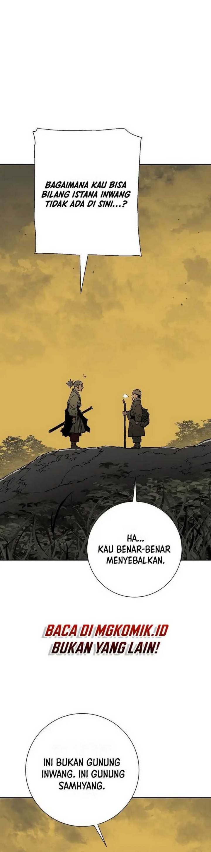 image-komik-tales-of-a-shinning-sword-chapter-77-2/47