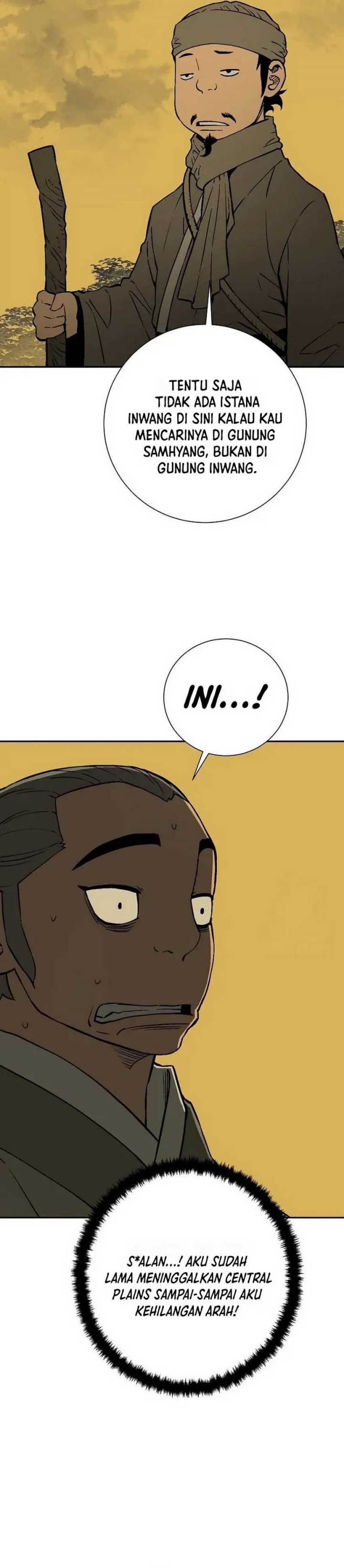 image-komik-tales-of-a-shinning-sword-chapter-77-3/47